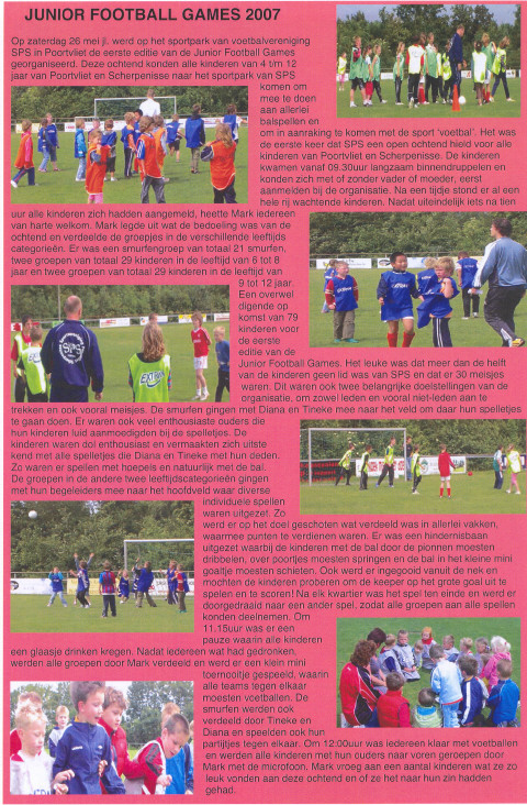 pagina 24
